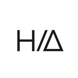 Horario de apertura Herrero/Arquitectos, Sevilla
