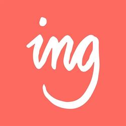 ING Edicions en Barcelona (Eixample) - Horario de apertura