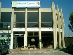 Horario de apertura Insurance Express, Calvià