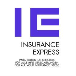 Horario de apertura Insurance Express, Calvià
