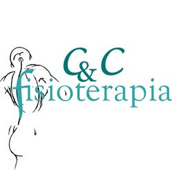 Horario de apertura CyC Fisioterapia Santiago, Santiago de Compostela