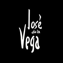 Escuela de Baile Flamenco José de la Vega en Barcelona (Eixample) - Horario de apertura