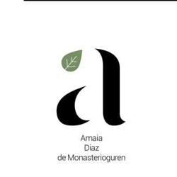 Horario de apertura DIETISTA- NUTRICIONISTA Amaia Diaz de Monasterioguren, Oñati