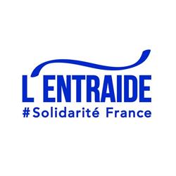 Entraide Française en Madrid (Chamberí) - Horario de apertura