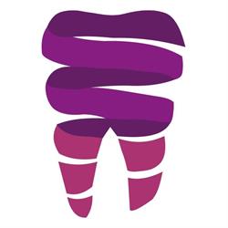 Horario de apertura Alzamora Dental, Rubí