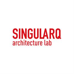 Singularq Architecture Lab en Valencia (Ciutat Vella) - Horario de apertura