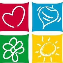 Horario de apertura Club Infantil Juvenil Sanfeliu - Sant Ildefons, L'Hospitalet de Llobregat