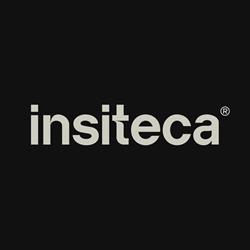 Horario de apertura Insiteca Ingenieros, Los Realejos