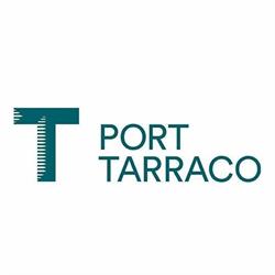 Horario de apertura Marina Port Tarraco, Tarragona
