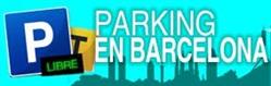 Garatge la Farga en Barcelona (Sants-Montjuïc) - Horario de apertura