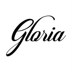 Estética y Belleza Gloria en Valencia (La Saïdia) - Horario de apertura