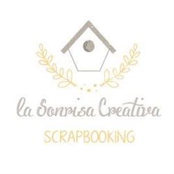 La sonrisa creativa. Manualidades en Valencia (Eixample) - Horario de apertura