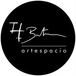 Horario de apertura Bretón Artespacio, Jerez de la Frontera