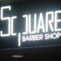 Horario de apertura Square Barber-Shop, Peluquería de caballeros, Talavera de la Reina