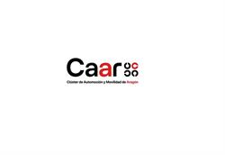 CAAR - Cluster de Automoción de Aragón en Zaragoza (Actur-Rey Fernando) - Horario de apertura