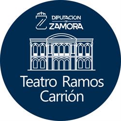 Horario de apertura Teatro Ramos Carrión, Zamora