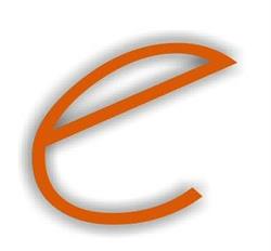 Horario de apertura Enginyeria eIngenium, Tortosa