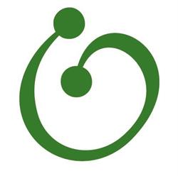 Horario de apertura Concello de Oroso, Sigüeiro