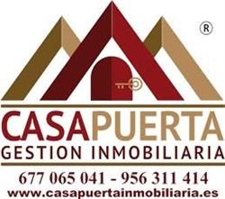 Horario de apertura Casapuerta Gestión Inmobiliaria, Jerez de la Frontera