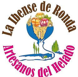 Horario de apertura La Ibense De Ronda, 