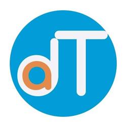 Horario de apertura Despierta Talento, Altas Capacidades DELEGACIÓN CENTRAL, Gandia