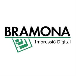 Bramona impressió digital sl en Barcelona (Eixample) - Horario de apertura
