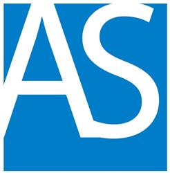 Antonio Segura Abogados & Gestores en Barcelona (Ciutat Vella) - Horario de apertura