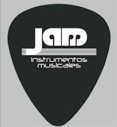 Jam Instrumentos Musicales en Granada (Centro) - Horario de apertura