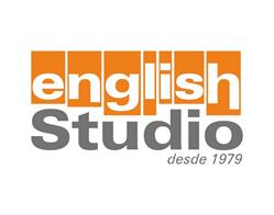 Horario de apertura English Studio, Pontevedra