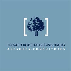 Horario de apertura Asesores Consultores Ignacio Rodríguez Y Asociados SL, Tudela