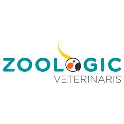 Horario de apertura Zoològic Veterinaris, Badalona