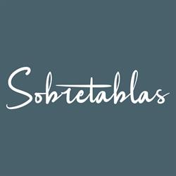 Sobretablas en Sevilla (Sur) - Horario de apertura