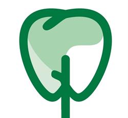 Horario de apertura Parc Bosc Centre Medic I Dental, Figueres