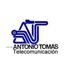 Horario de apertura Antonio Tomás Telecomunicación, Zaragoza