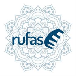Rufas, peluquería y estética, Secretos del Agua en Zaragoza (Casco Antiguo) - Horario de apertura