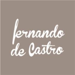 Horario de apertura Taller de Peletería Fernando de Castro, Valladolid