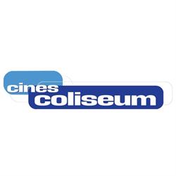 Horario de apertura Cines Coliseum, Almansa
