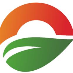 Horario de apertura Agrícola Durán Equipaments, Vilafant