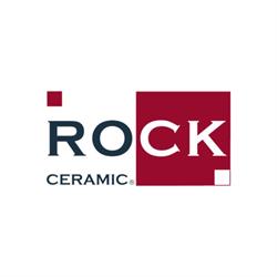 Horario de apertura Rock Ceramic S.L., Onda