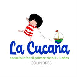 Horario de apertura La Cucaña, Colindres