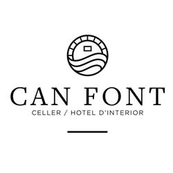 Horario de apertura Hotel i Celler Can Font - Restaurante y hotel en Sineu - Mallorca,