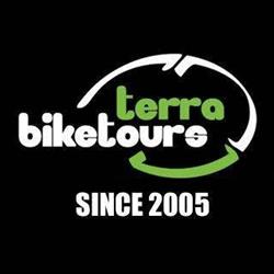 Terra BikeTours en Barcelona (Eixample) - Horario de apertura