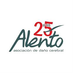 Horario de apertura ALENTO - Asociación de Daño Cerebral, Vigo
