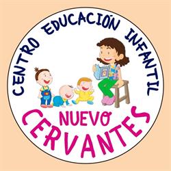 Horario de apertura Nuevo Cervantes, Albacete