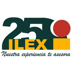 Horario de apertura ILEX Consultora Ambiental de Zamora, 