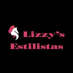 Horario de apertura Lizzy's Estilistas, Getafe