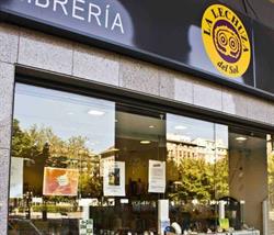 La Lechuza del Sol en Zaragoza (Distrito Universidad) - Horario de apertura