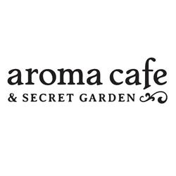 Horario de apertura The Secret Garden - Mijas, 