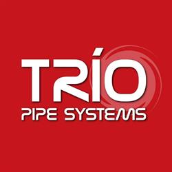 Horario de apertura Trío ~ Pipe Systems, A Coruña