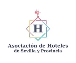 Horario de apertura Asociación de Hoteles de Sevilla y Provincia, 